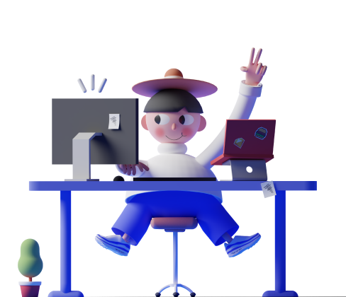 vector